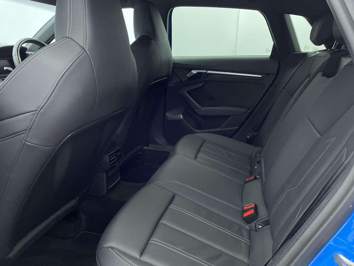 Used Audi A3 2023 for sale - 77537682: Photo 22