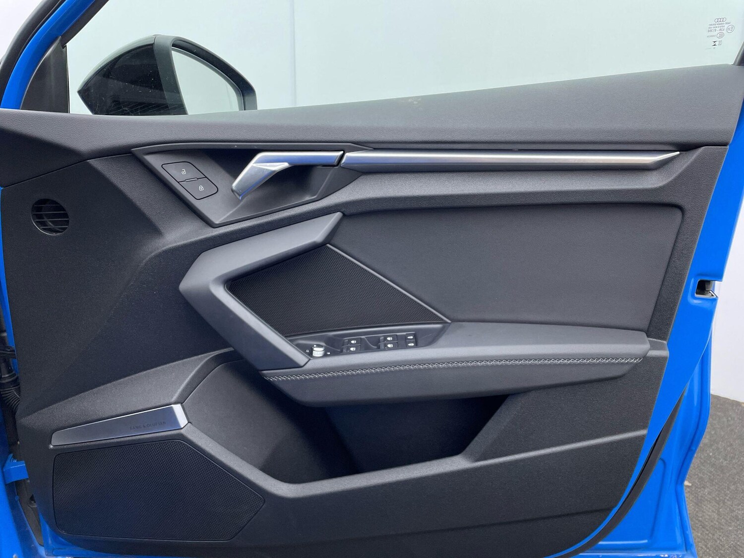 Used Audi A3 2023 for sale - 77537682: Photo 26