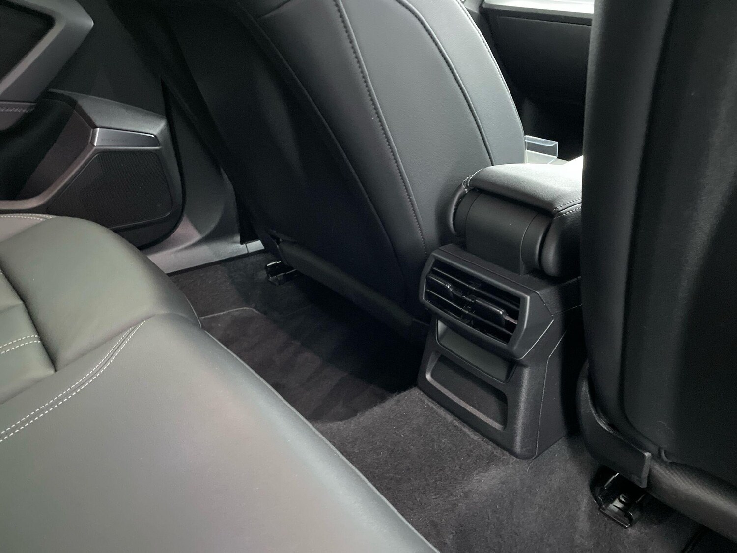 Used Audi A3 2023 for sale - 77537682: Photo 39