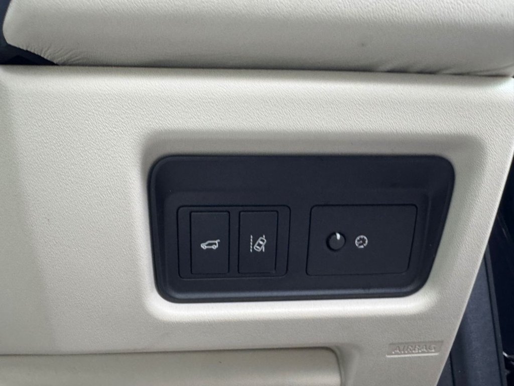 Used Land Rover Discovery Sport 2019 for sale - 77780348: Photo 27