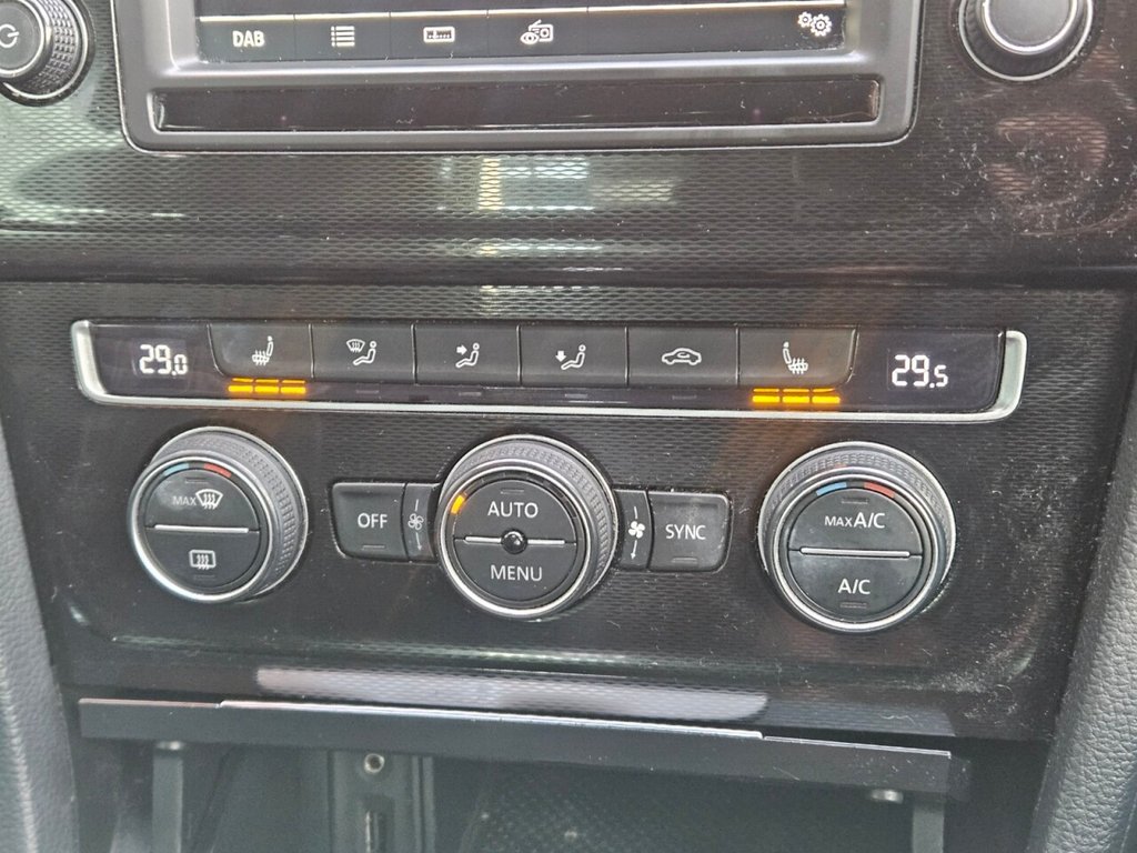 Used Volkswagen Golf 2017 for sale - 76867379: Photo 13