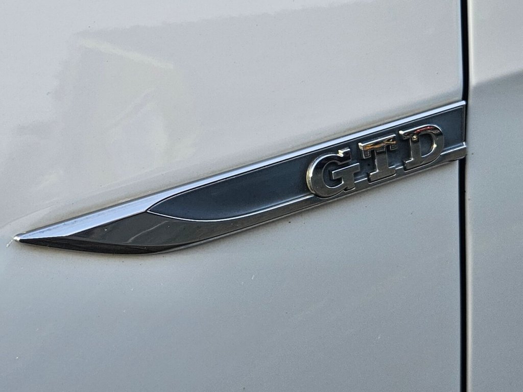 Used Volkswagen Golf 2017 for sale - 76867379: Photo 44