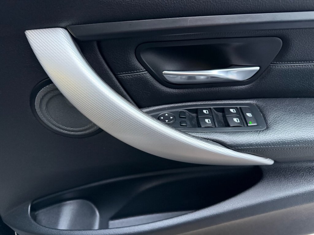 Used BMW 3 Series 2015 for sale - 77328210: Photo 10