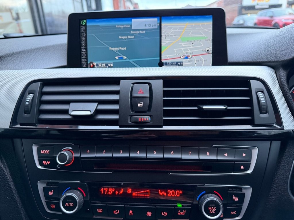 Used BMW 3 Series 2015 for sale - 77328210: Photo 11