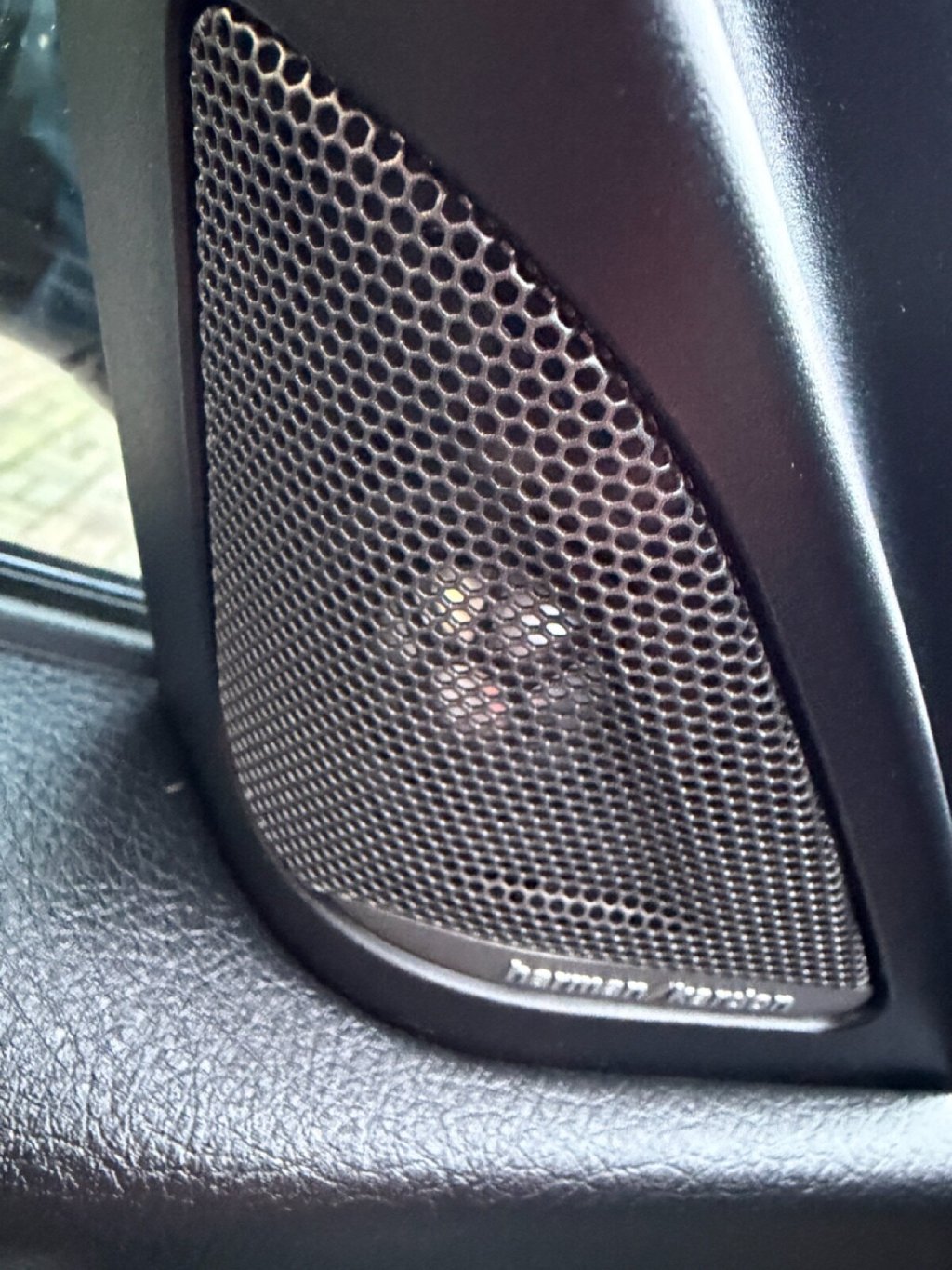 Used BMW 3 Series 2015 for sale - 77328210: Photo 14