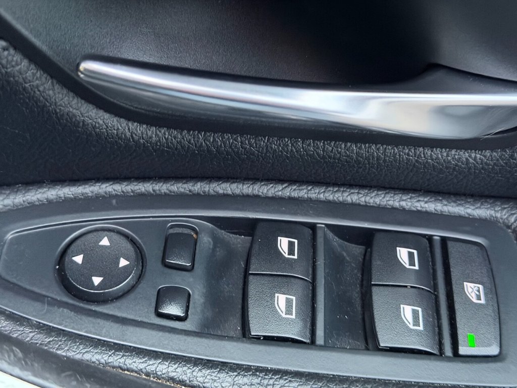 Used BMW 3 Series 2015 for sale - 77328210: Photo 20