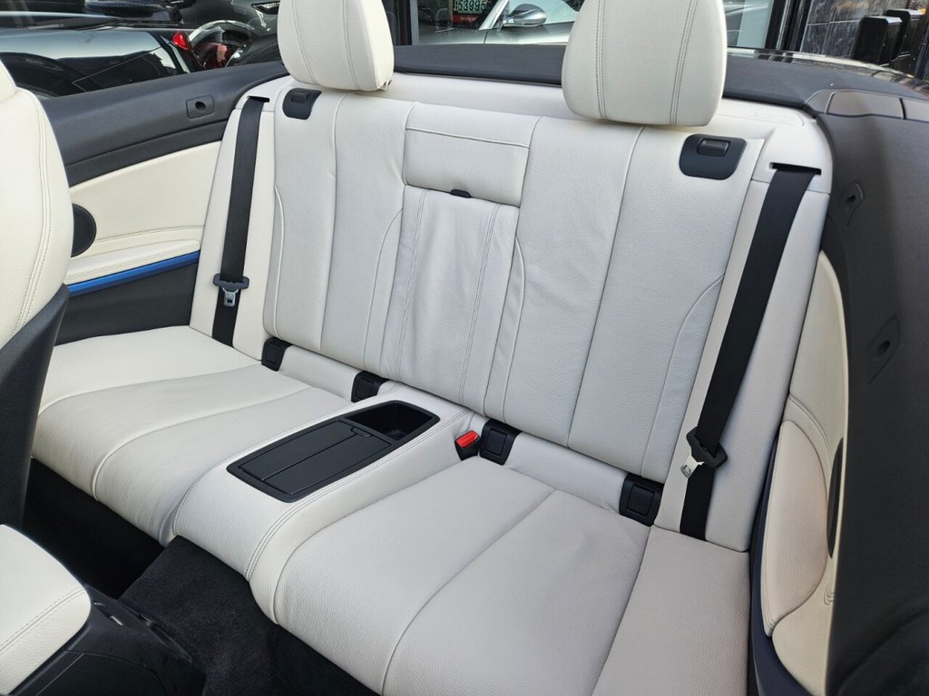 Used BMW 4 Series 2019 for sale - 78212837: Photo 16