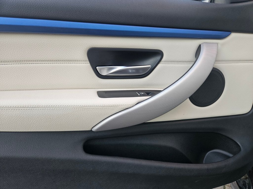 Used BMW 4 Series 2019 for sale - 78212837: Photo 32