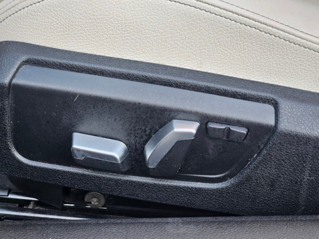 Used BMW 4 Series 2019 for sale - 78212837: Photo 33