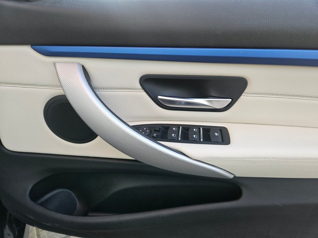 Used BMW 4 Series 2019 for sale - 78212837: Photo 36