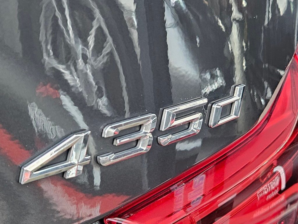 Used BMW 4 Series 2019 for sale - 78212837: Photo 46