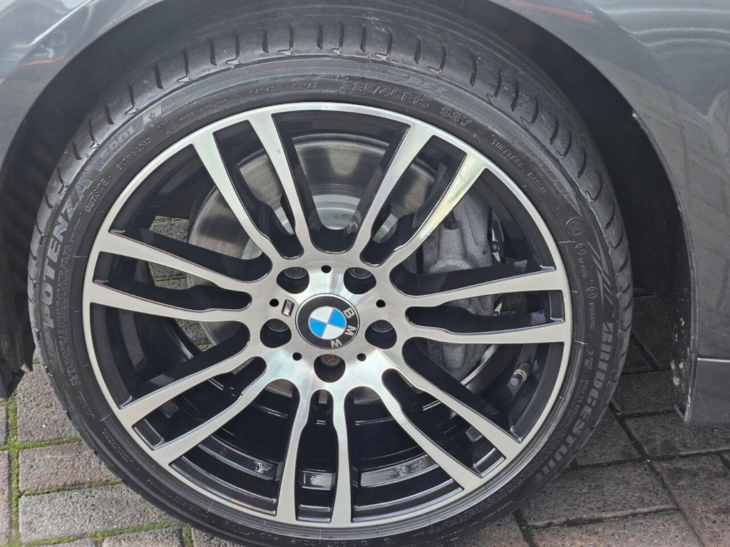 Used BMW 4 Series 2019 for sale - 78212837: Photo 49
