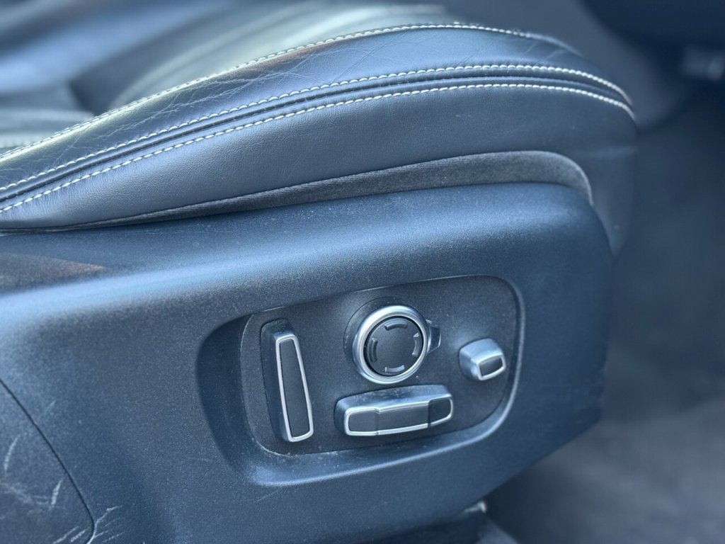 Used Land Rover Range Rover Velar 2018 for sale - 77891259: Photo 33