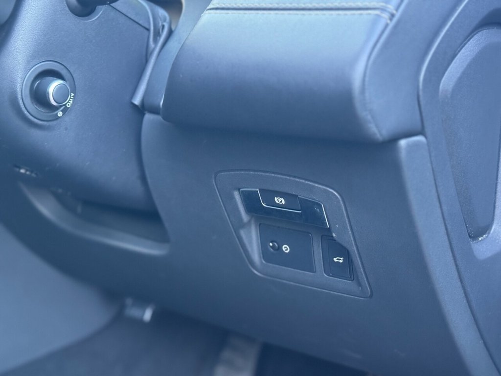 Used Land Rover Range Rover Velar 2018 for sale - 77891259: Photo 36