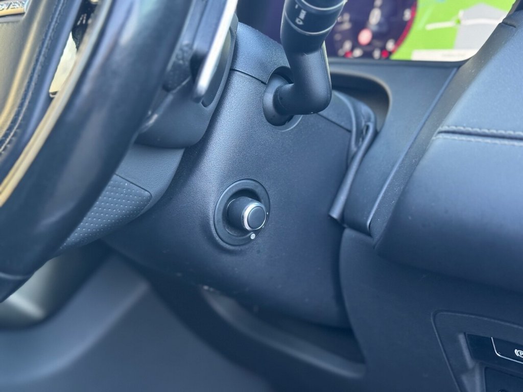 Used Land Rover Range Rover Velar 2018 for sale - 77891259: Photo 37