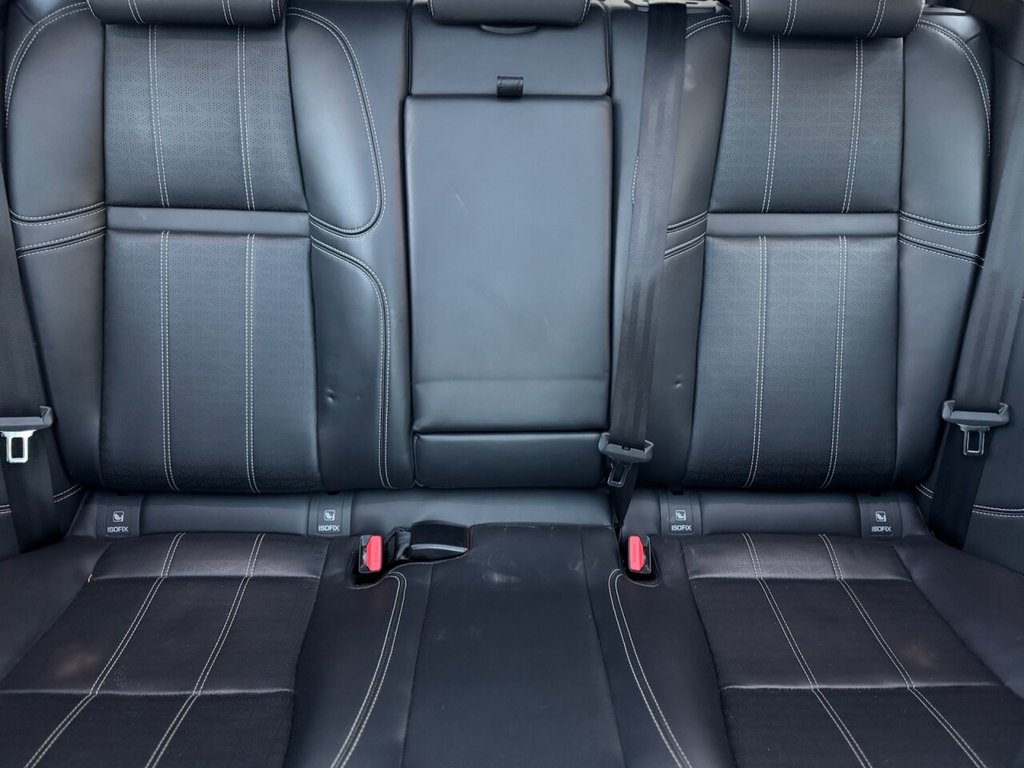 Used Land Rover Range Rover Velar 2018 for sale - 77891259: Photo 44