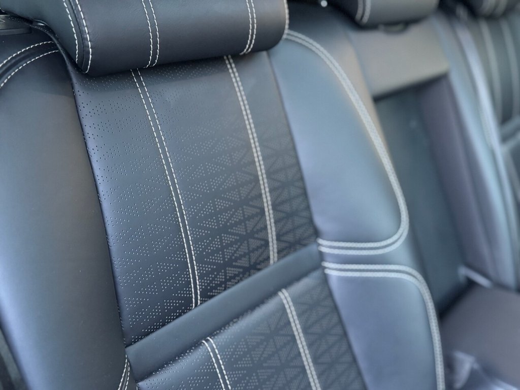 Used Land Rover Range Rover Velar 2018 for sale - 77891259: Photo 50