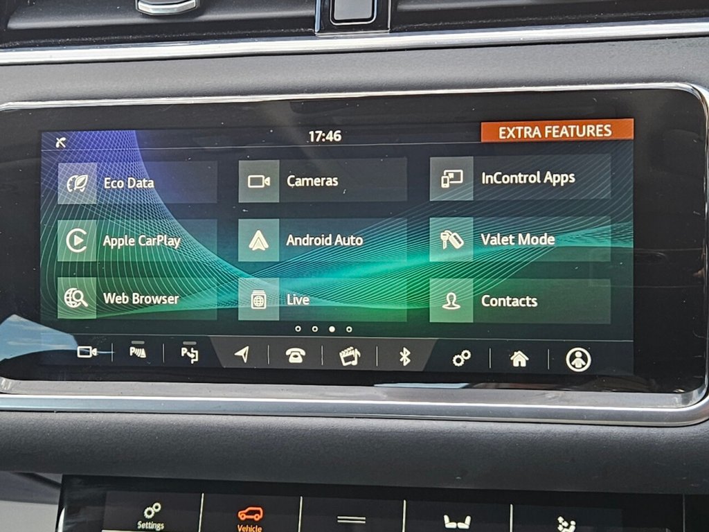 Used Land Rover Range Rover Evoque 2019 for sale - 76867325: Photo 26