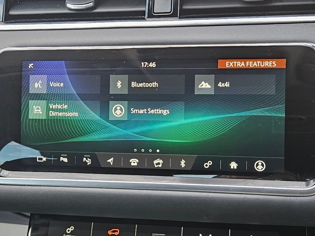 Used Land Rover Range Rover Evoque 2019 for sale - 76867325: Photo 27