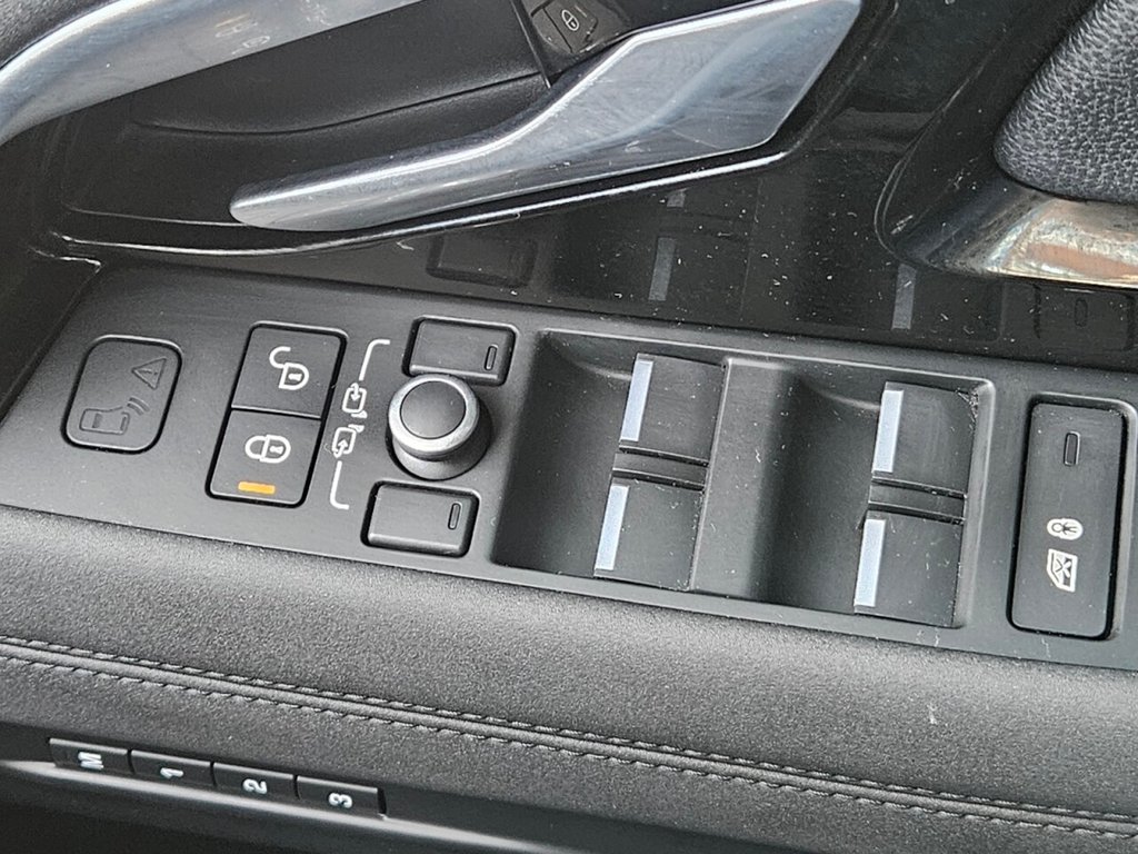 Used Land Rover Range Rover Evoque 2019 for sale - 76867325: Photo 30