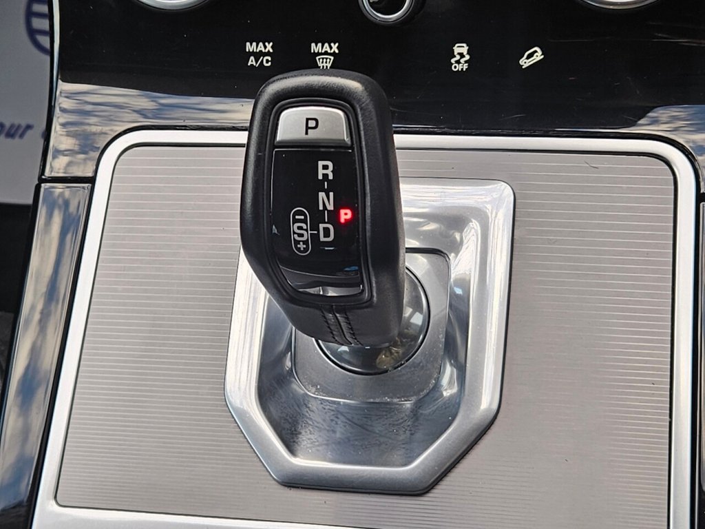 Used Land Rover Range Rover Evoque 2019 for sale - 76867325: Photo 32