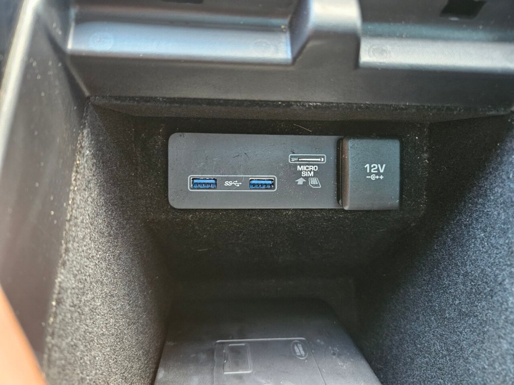 Used Land Rover Range Rover Evoque 2019 for sale - 76867325: Photo 33