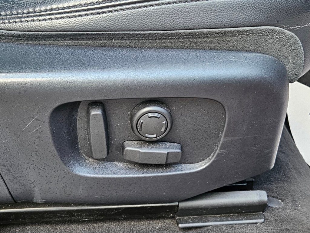 Used Land Rover Range Rover Evoque 2019 for sale - 76867325: Photo 36