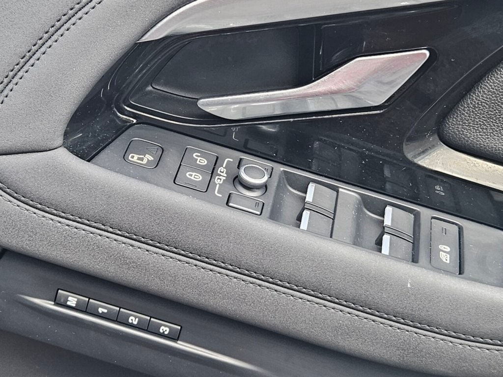 Used Land Rover Range Rover Evoque 2019 for sale - 76867325: Photo 39