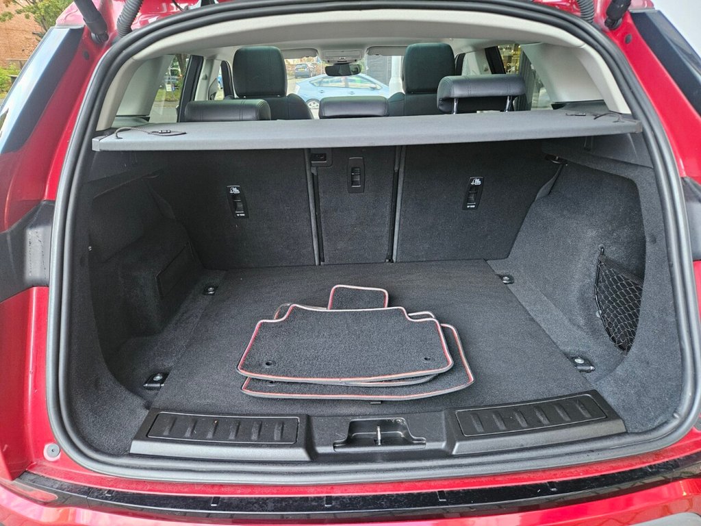 Used Land Rover Range Rover Evoque 2019 for sale - 76867325: Photo 45