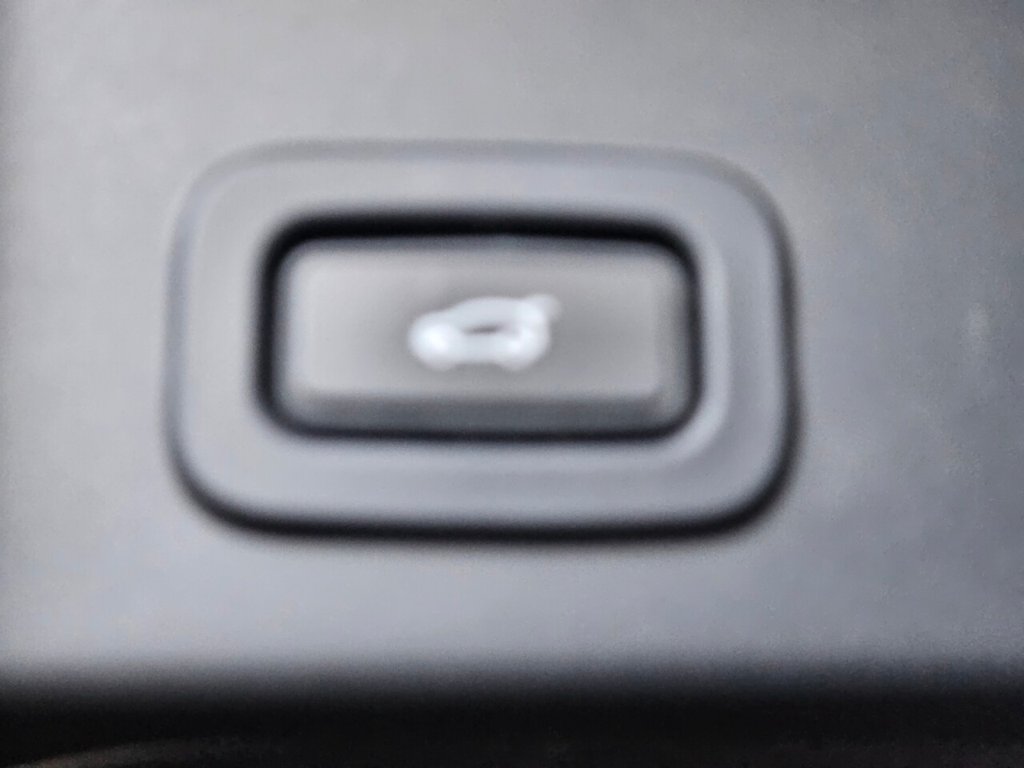 Used Land Rover Range Rover Evoque 2019 for sale - 76867325: Photo 46