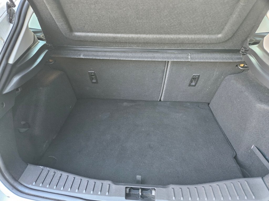 Used Ford Focus 2014 for sale - 76867444: Photo 26