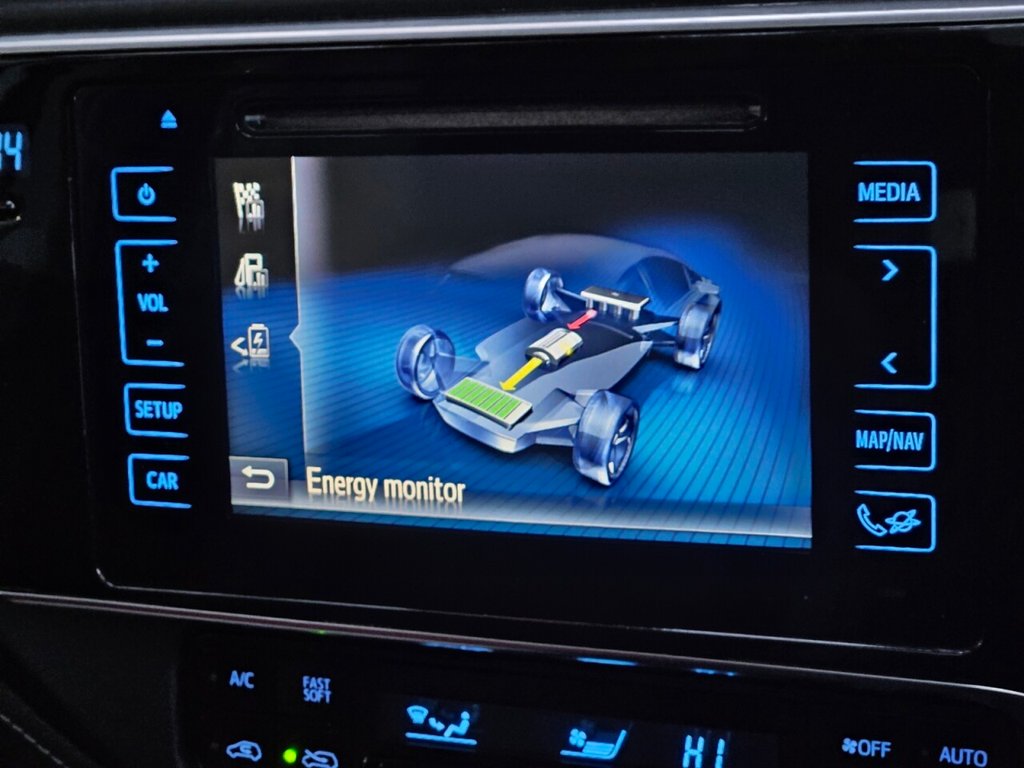 Used Toyota Auris 2017 for sale - 76867565: Photo 10