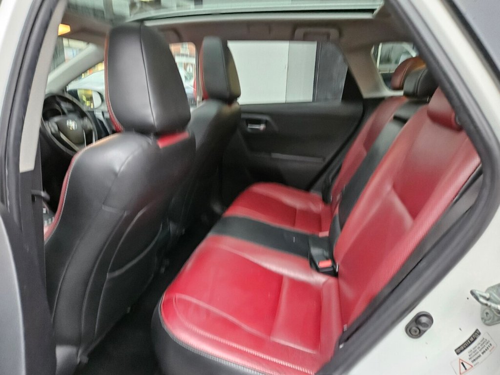 Used Toyota Auris 2017 for sale - 76867565: Photo 20