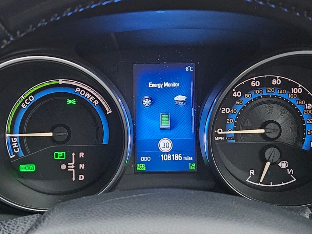 Used Toyota Auris 2017 for sale - 76867565: Photo 27