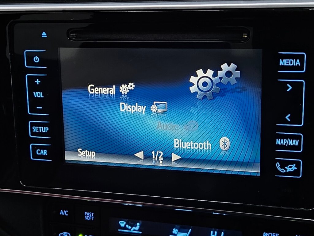 Used Toyota Auris 2017 for sale - 76867565: Photo 28