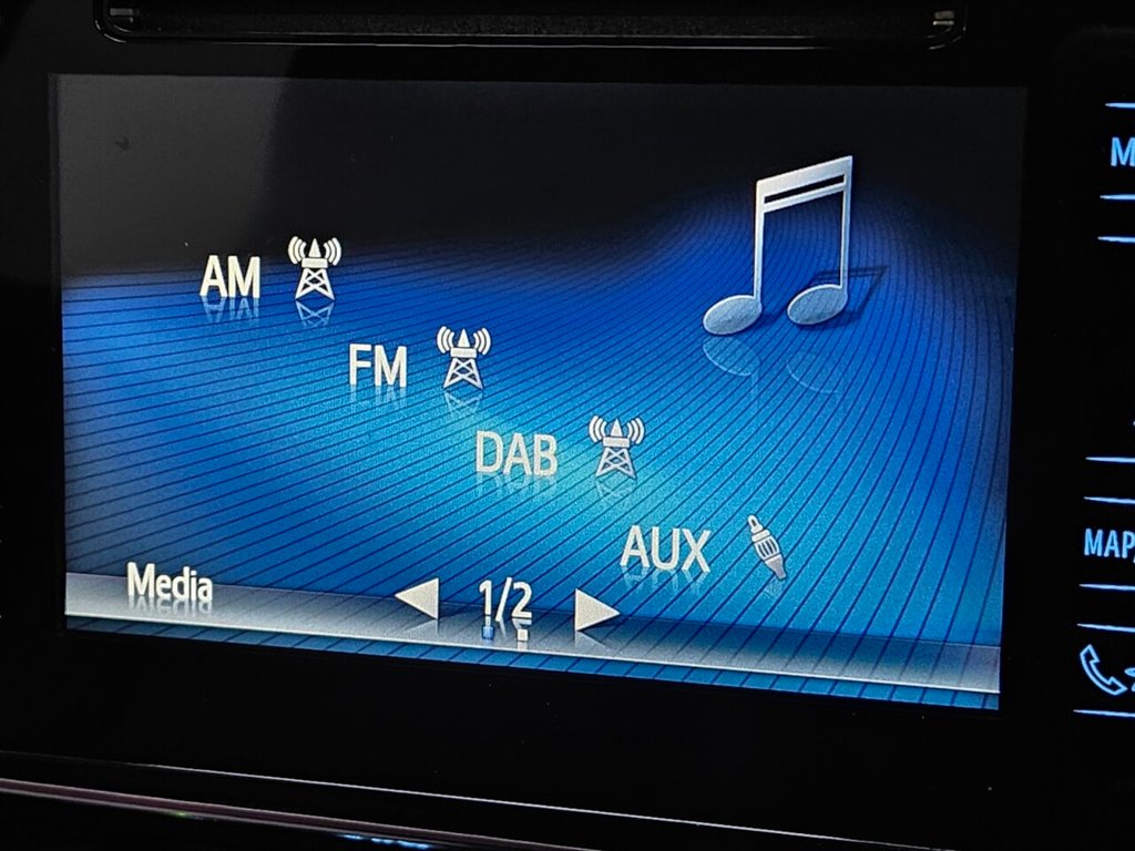 Used Toyota Auris 2017 for sale - 76867565: Photo 29