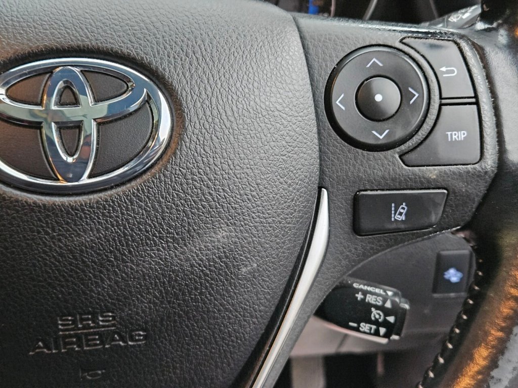 Used Toyota Auris 2017 for sale - 76867565: Photo 30