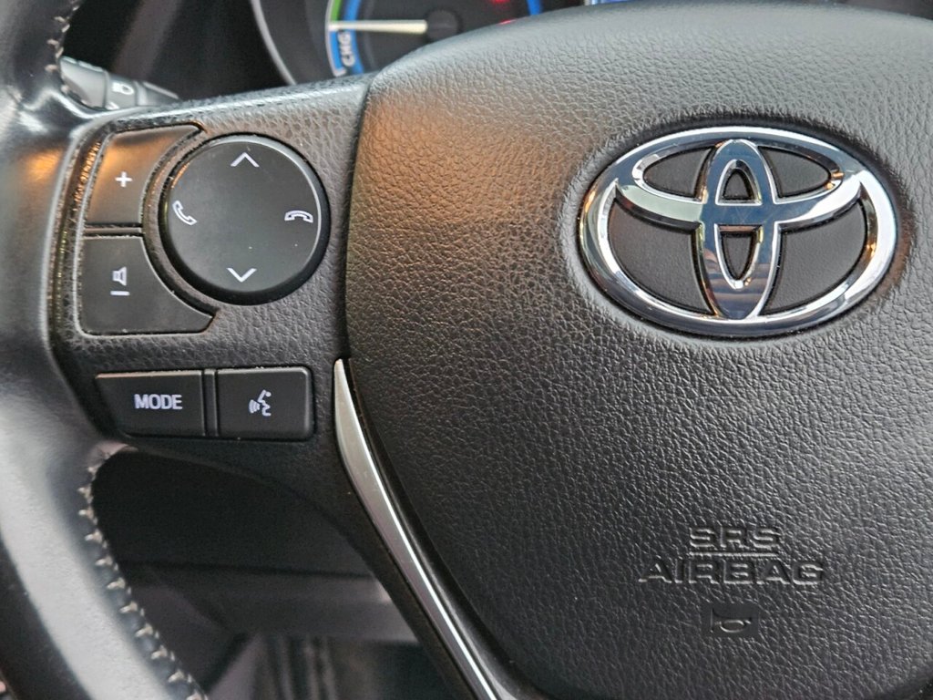 Used Toyota Auris 2017 for sale - 76867565: Photo 31