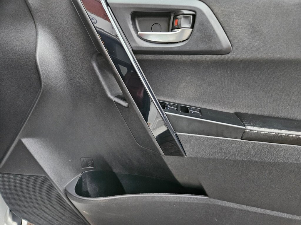 Used Toyota Auris 2017 for sale - 76867565: Photo 32