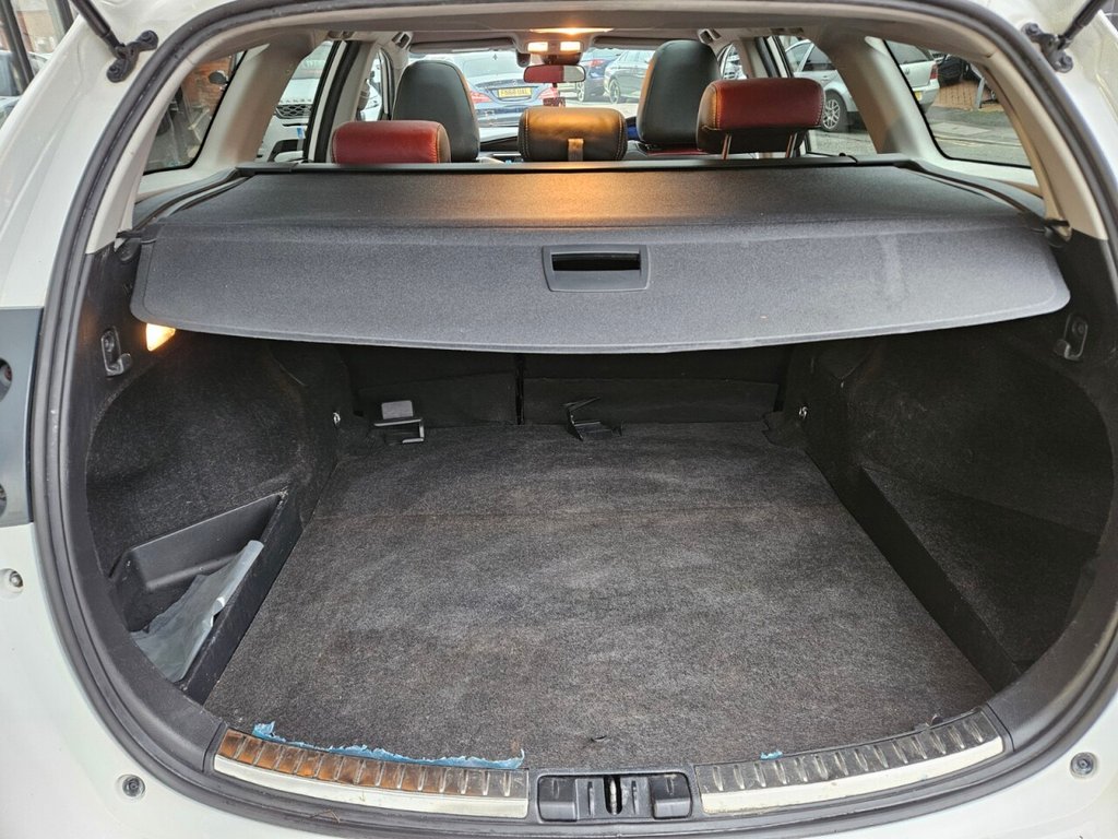 Used Toyota Auris 2017 for sale - 76867565: Photo 33