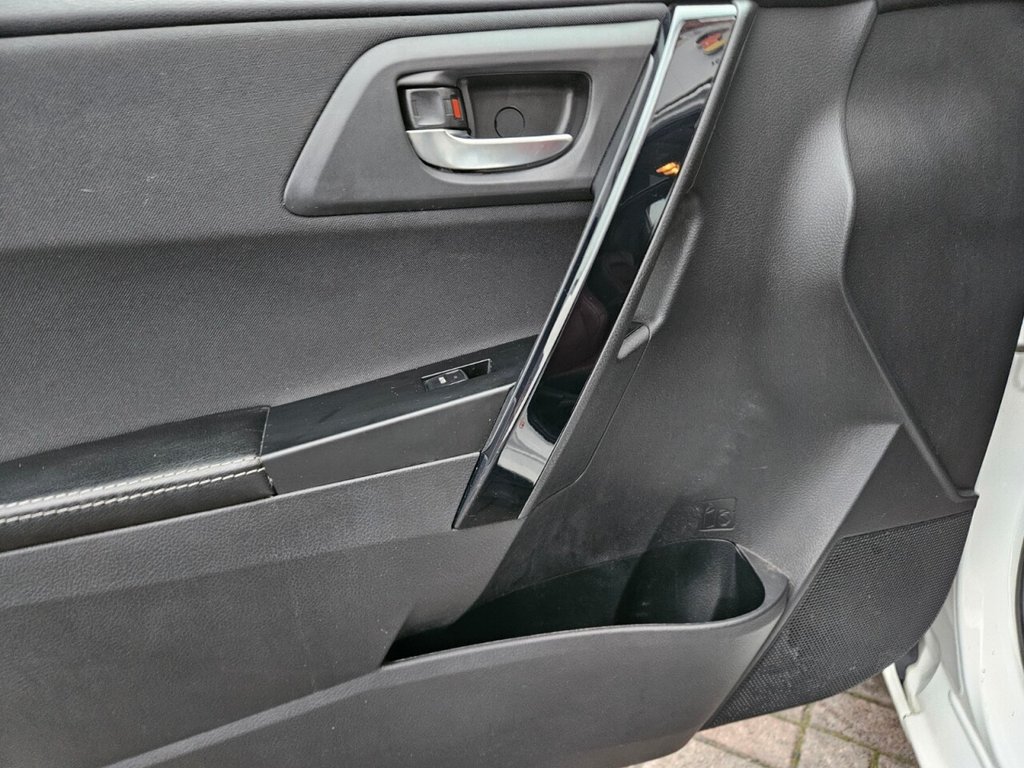 Used Toyota Auris 2017 for sale - 76867565: Photo 34