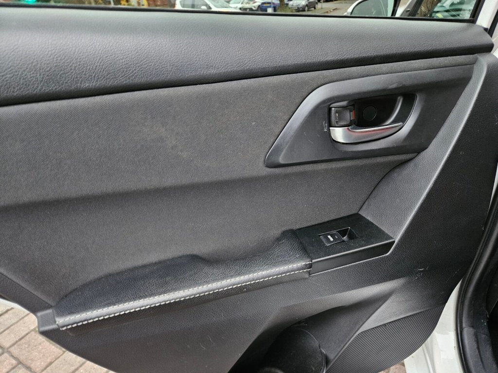 Used Toyota Auris 2017 for sale - 76867565: Photo 35