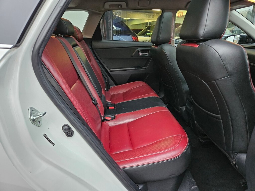 Used Toyota Auris 2017 for sale - 76867565: Photo 7