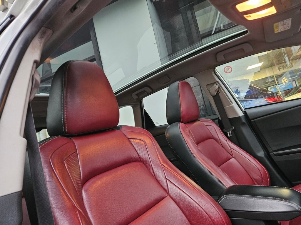 Used Toyota Auris 2017 for sale - 76867565: Photo 8