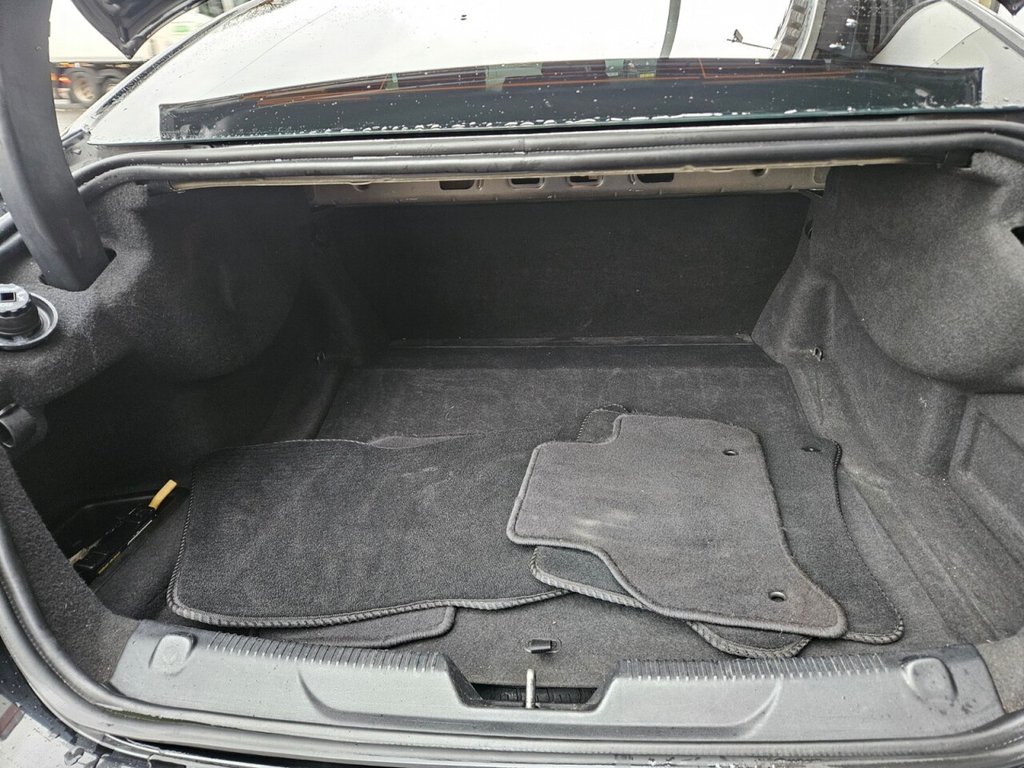 Used Jaguar XE 2016 for sale - 77153444: Photo 25