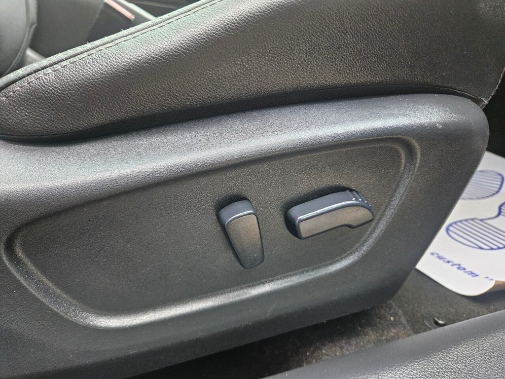 Used Nissan Qashqai 2015 for sale - 76867354: Photo 36