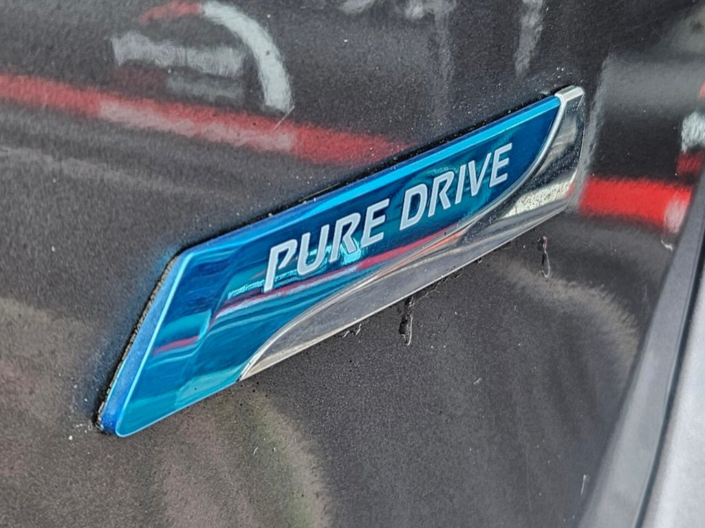 Used Nissan Qashqai 2015 for sale - 76867354: Photo 42