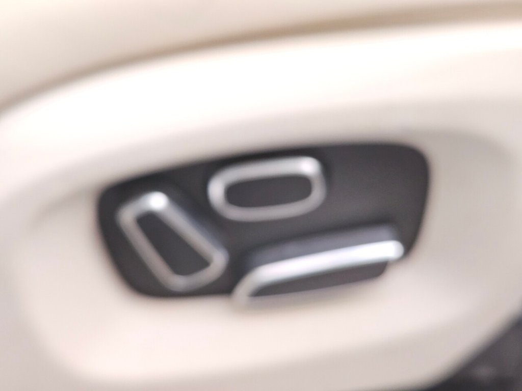 Used Land Rover Range Rover 2014 for sale - 77153437: Photo 19