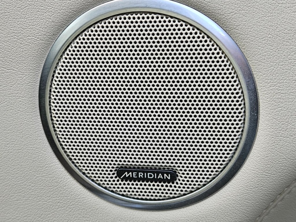 Used Land Rover Range Rover 2014 for sale - 77153437: Photo 33