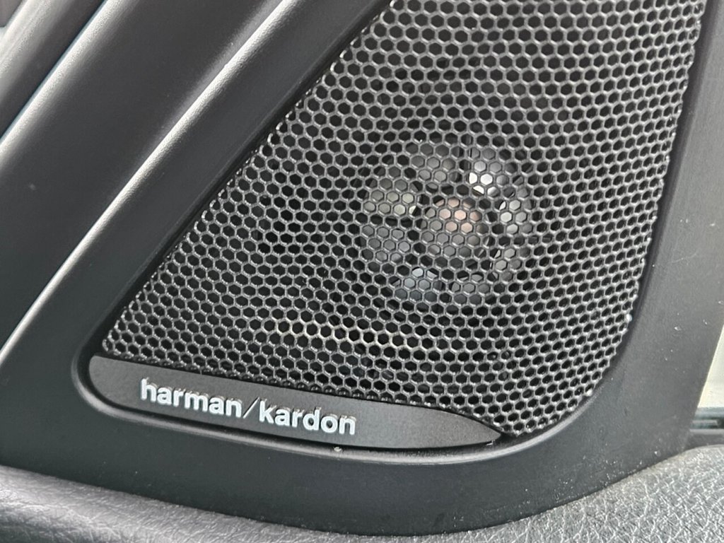 Used BMW 3 Series 2015 for sale - 76867332: Photo 27